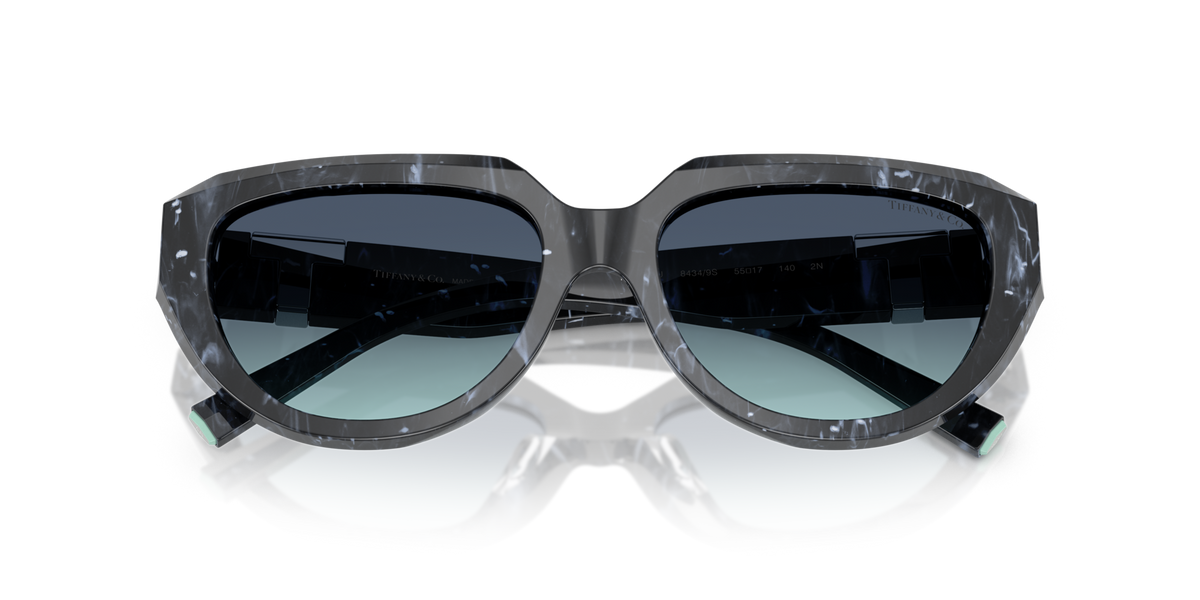 Tiffany TF4238U 84349S