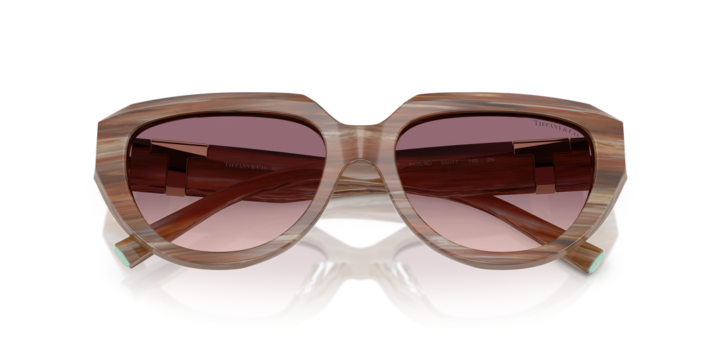 Tiffany TF4238U 84358D