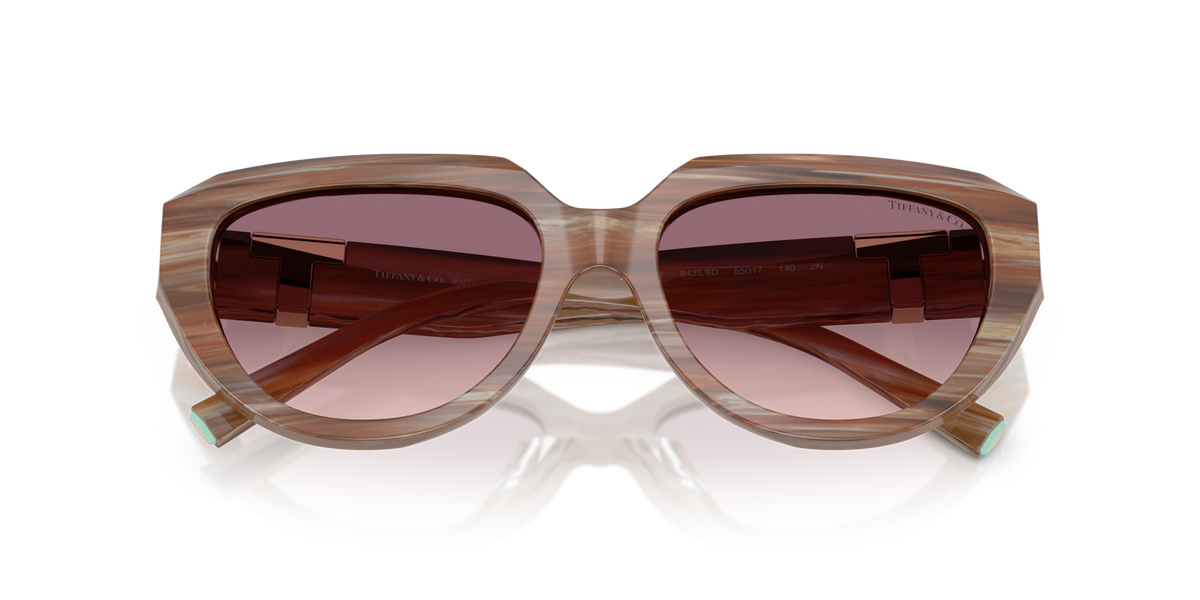Tiffany TF4238U 84358D