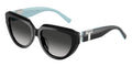 Tiffany TF4238U 84653C