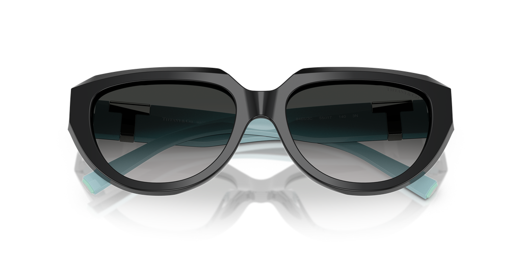 Tiffany TF4238U 84653C