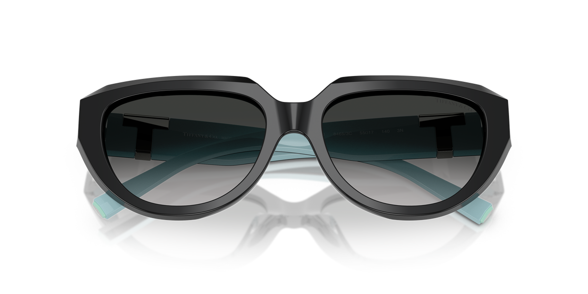 Tiffany TF4238U 84653C