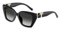 Tiffany TF4239U 80013C