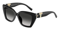 Tiffany TF4239U 80013C