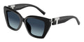 Tiffany TF4239U 83944U
