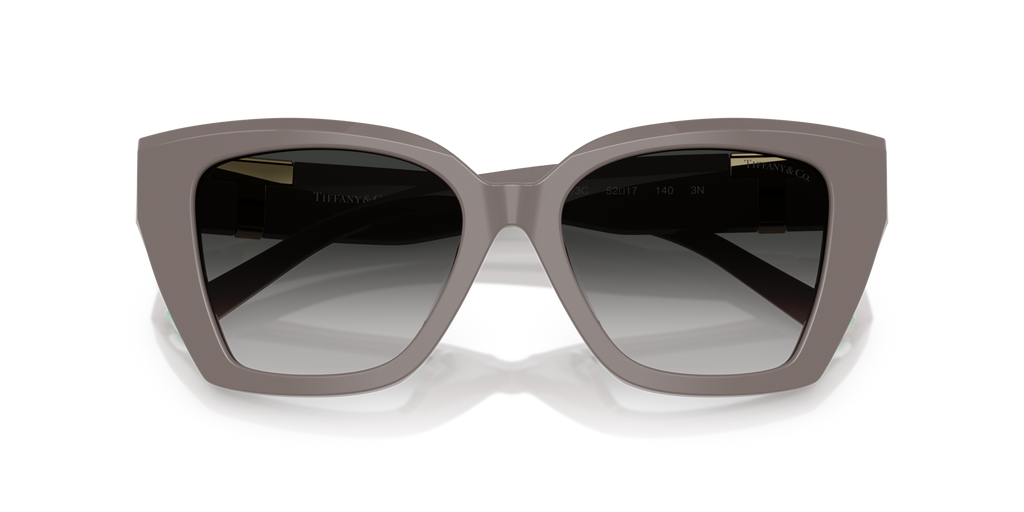 Tiffany TF4239U 84013C