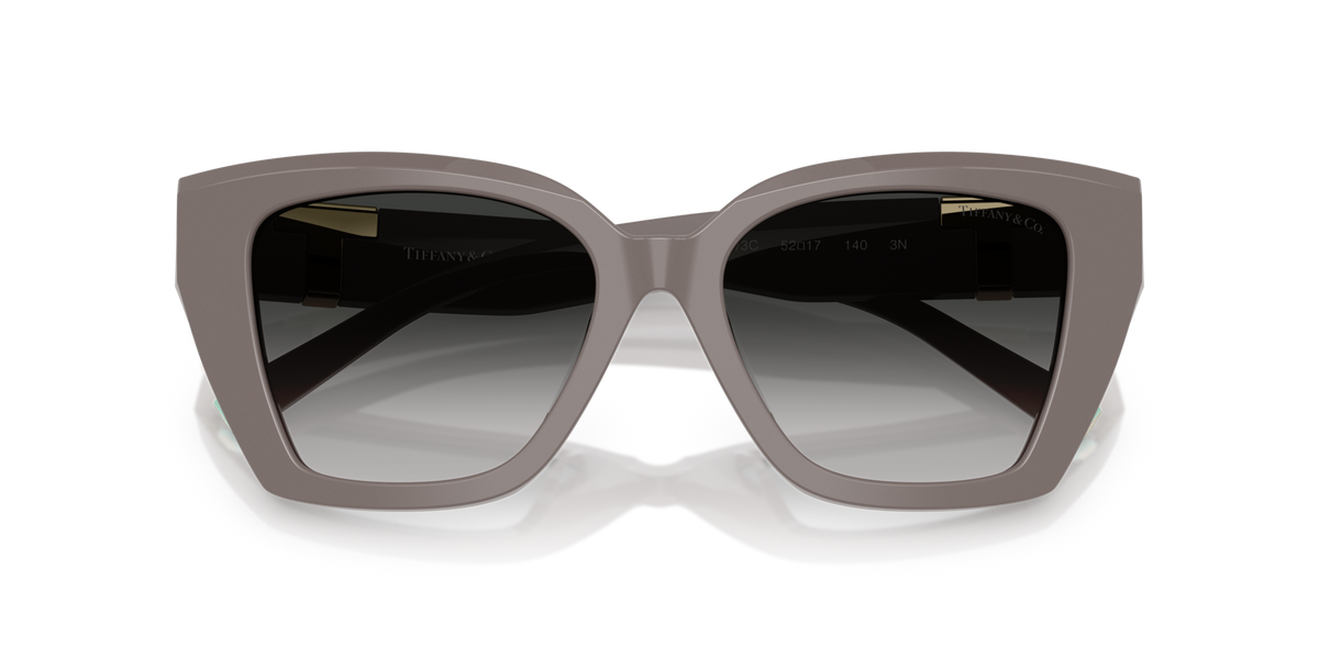 Tiffany TF4239U 84013C