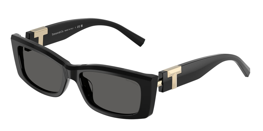 Tiffany TF4240U 8001S4