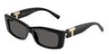 Tiffany TF4240U 8001S4