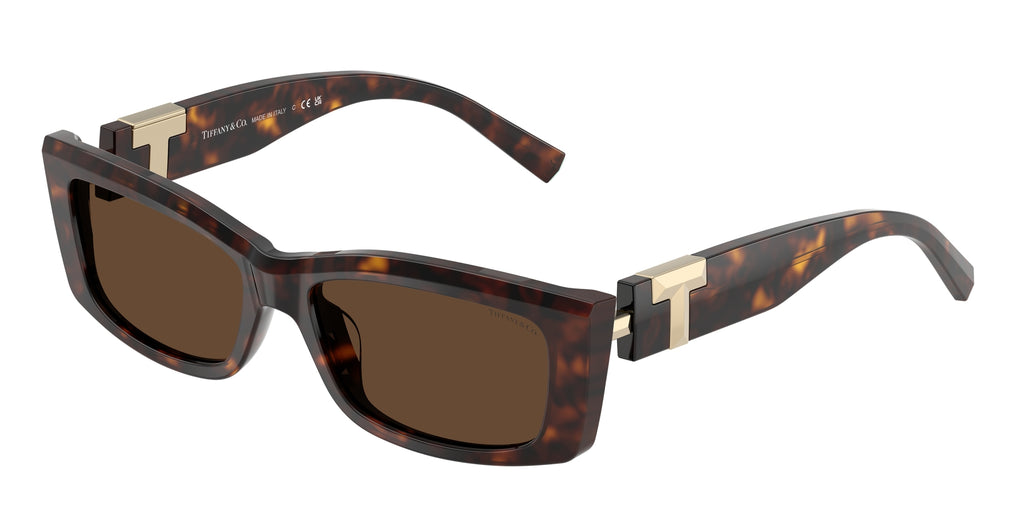 Tiffany TF4240U 80153G