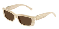 Tiffany TF4240U 84313G