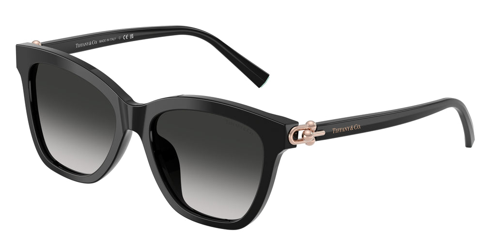 Tiffany TF4241D 80013C