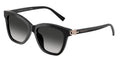Tiffany TF4241D 80013C