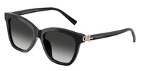 Tiffany TF4241D 80013C