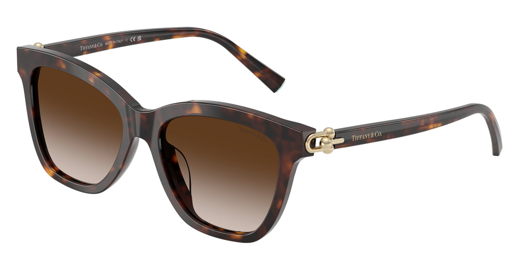 Tiffany TF4241D 80153B