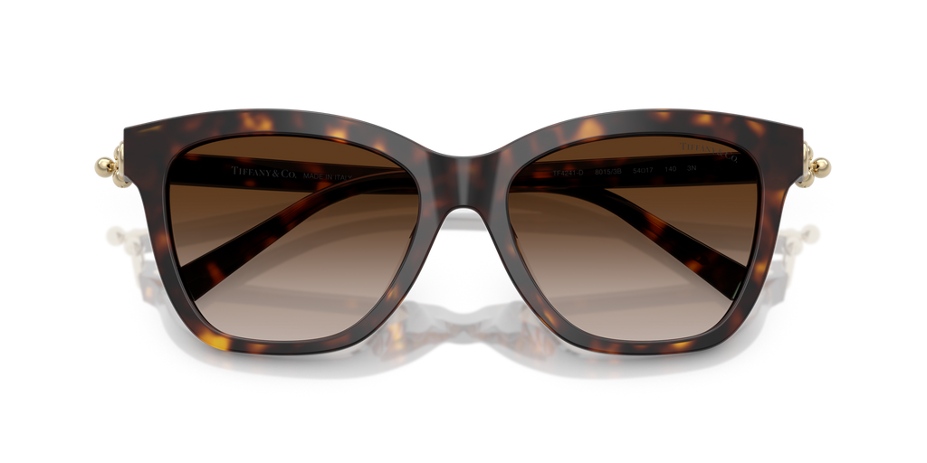 Tiffany TF4241D 80153B