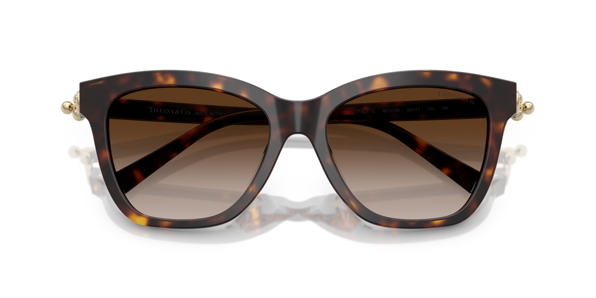 Tiffany TF4241D 80153B