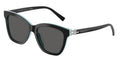 Tiffany TF4241D 8055S4