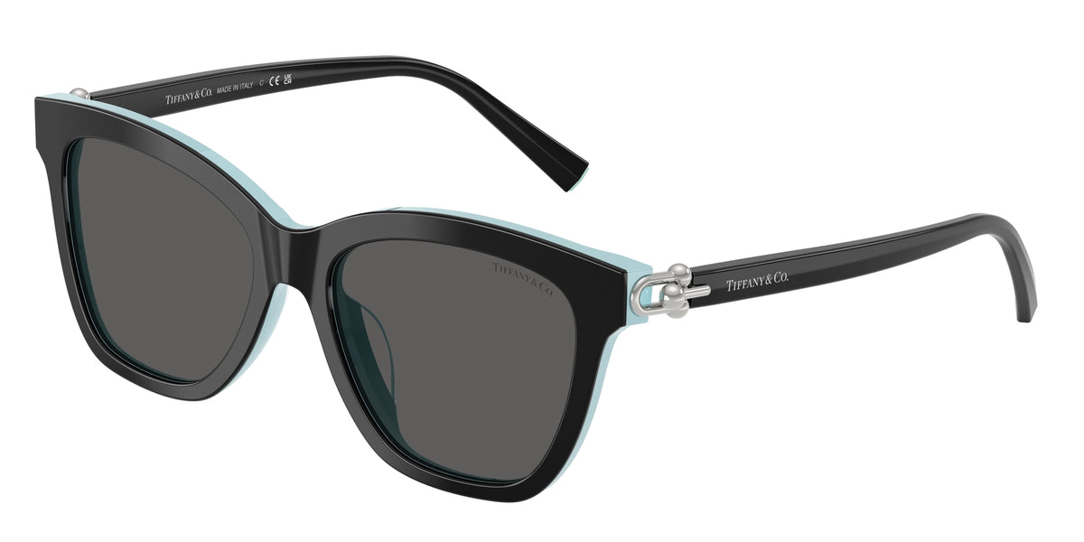 Tiffany TF4241D 8055S4