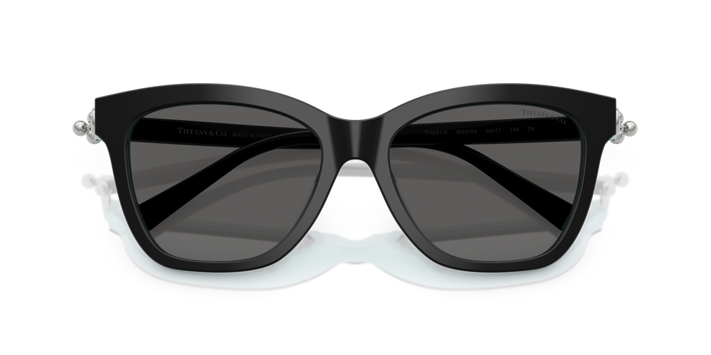 Tiffany TF4241D 8055S4