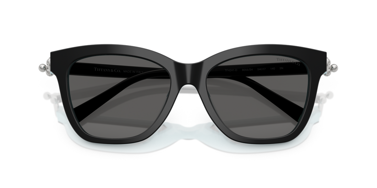 Tiffany TF4241D 8055S4