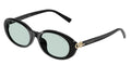 Tiffany TF4242D 8001D9