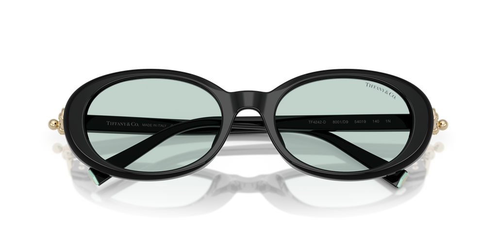 Tiffany TF4242D 8001D9