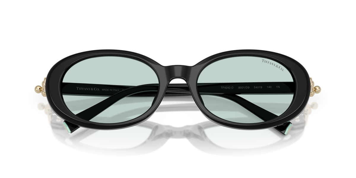 Tiffany TF4242D 8001D9