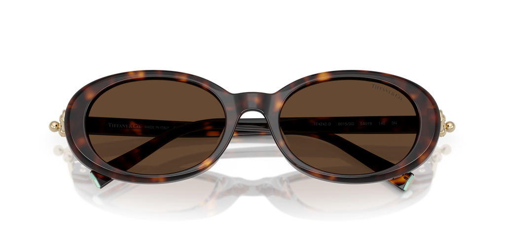 Tiffany TF4242D 80153G