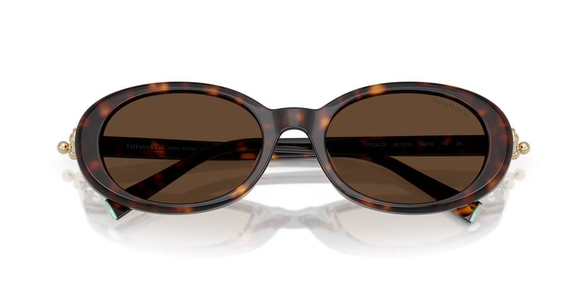 Tiffany TF4242D 80153G