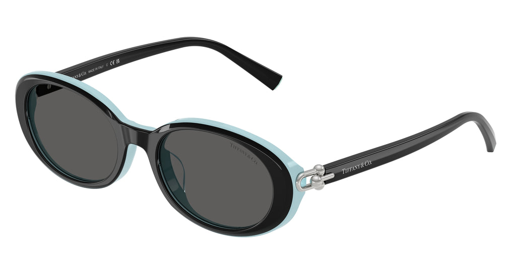 Tiffany TF4242D 8055S4
