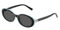 Tiffany TF4242D 8055S4