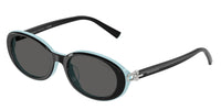 Tiffany TF4242D 8055S4