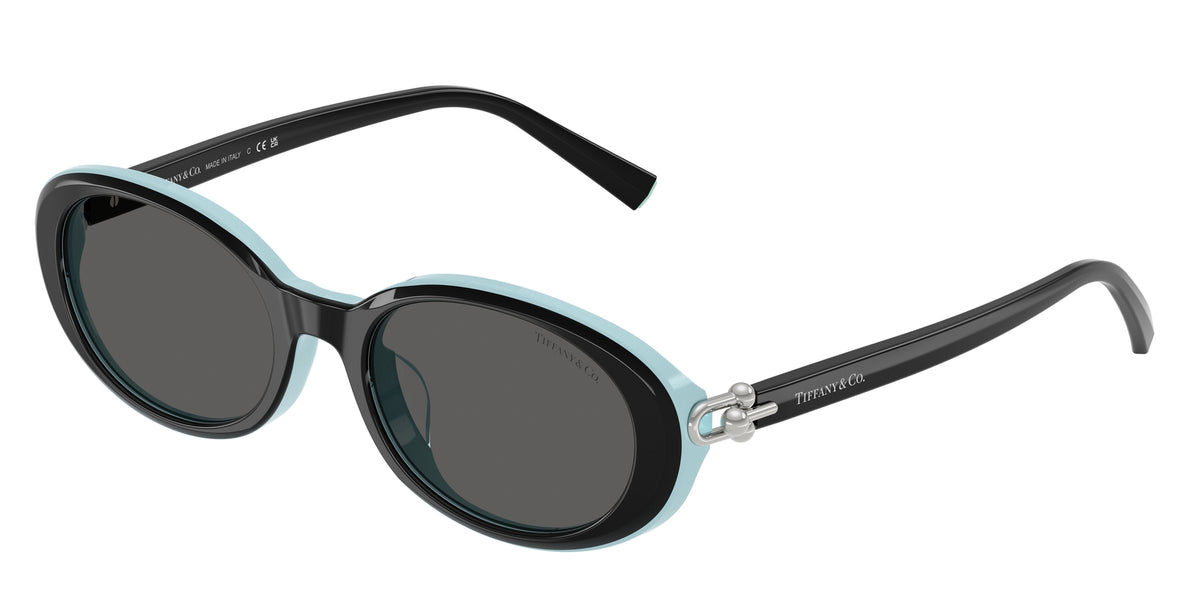 Tiffany TF4242D 8055S4