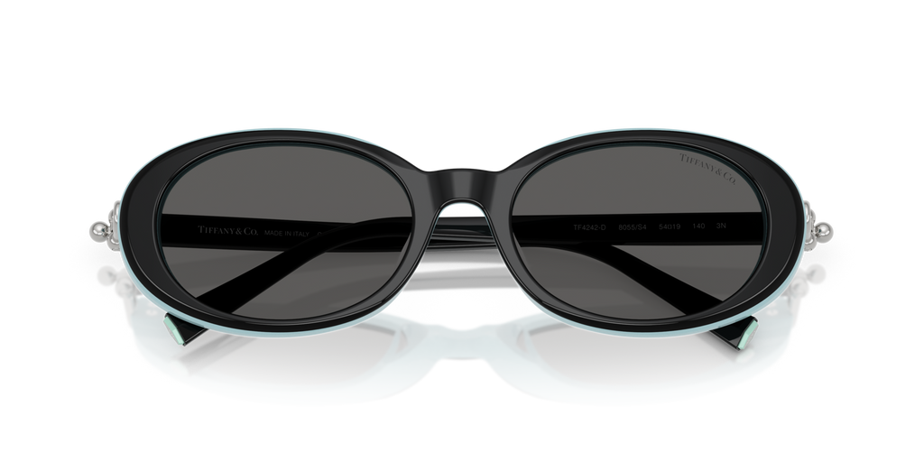 Tiffany TF4242D 8055S4