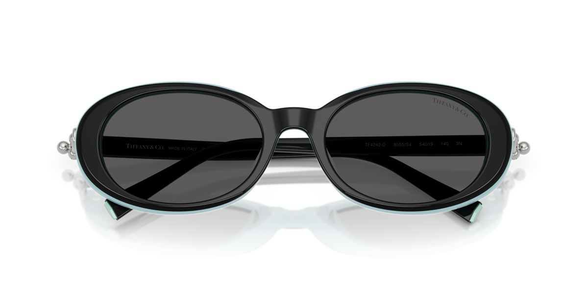Tiffany TF4242D 8055S4