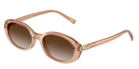 Tiffany TF4242D 82683B