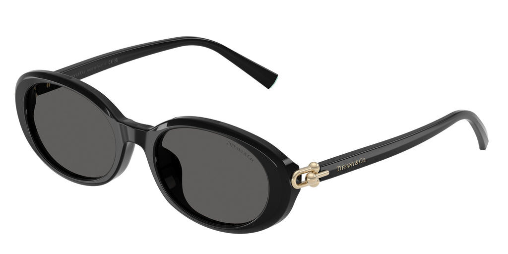 Tiffany TF4242D 8361S4