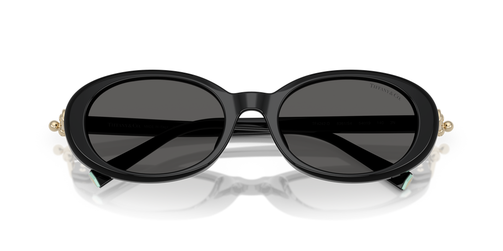 Tiffany TF4242D 8361S4