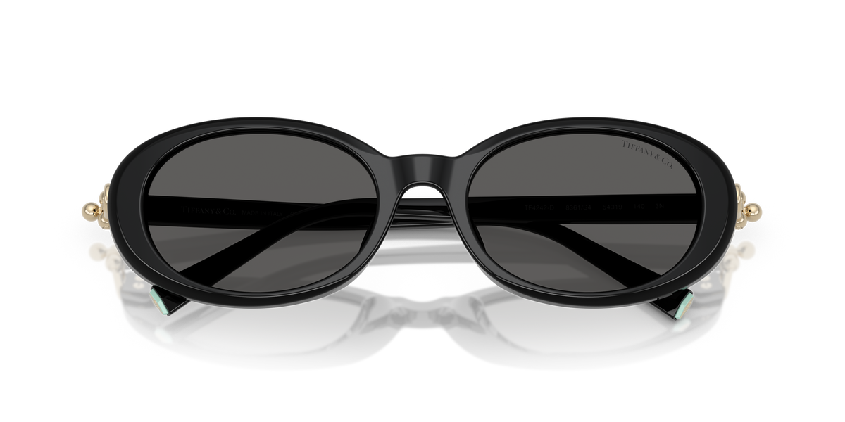 Tiffany TF4242D 8361S4