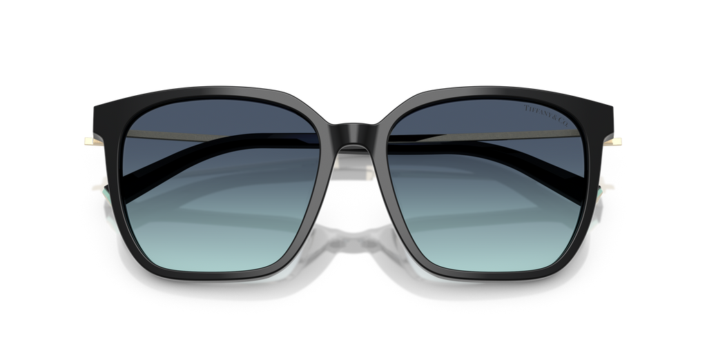 Tiffany TF4244D 80019S