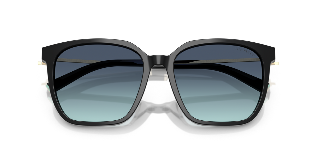 Tiffany TF4244D 80019S