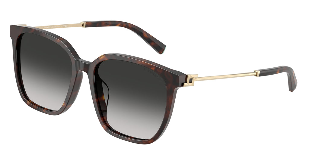 Tiffany TF4244D 80153C