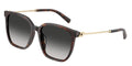 Tiffany TF4244D 80153C