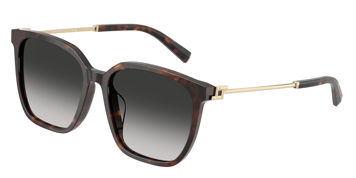 Tiffany TF4244D 80153C