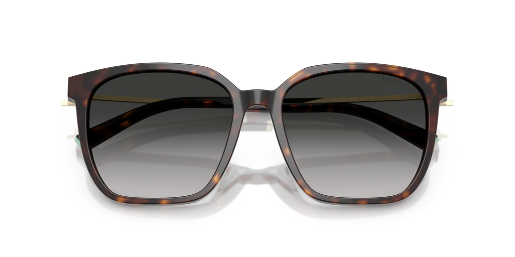 Tiffany TF4244D 80153C