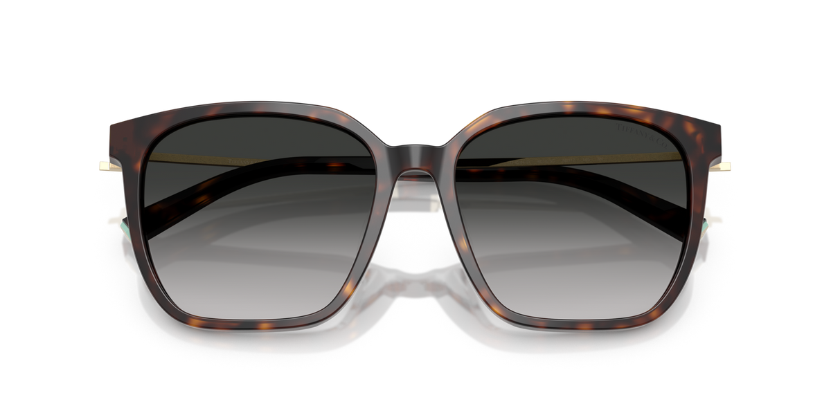 Tiffany TF4244D 80153C