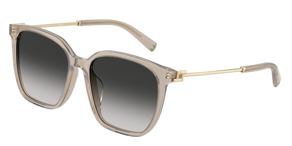 Tiffany TF4244D 82503C