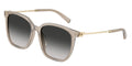 Tiffany TF4244D 82503C