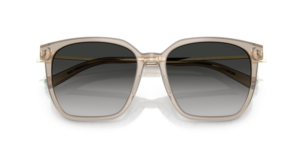 Tiffany TF4244D 82503C